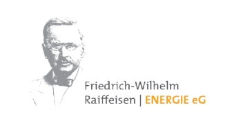 Friedrich-Wilhelm Raiffeisen Energie eG